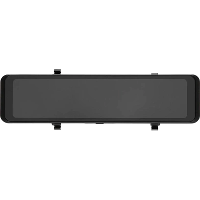 Автомобильный видеорегистратор -зеркало TrendVision TVMR4K MR-4K 4K GPS