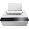 Шредер (уничтожитель) Office Kit SA60M 1,9x15 5ур.секр,9лист,20л