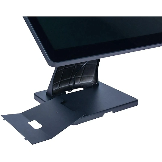 POS-моноблок POSCenter Atlas 15.6