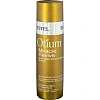 Подарочный набор OTIUM MIRACLE REVIVE для восст вол шмп250 бальз200OTM.203ж
