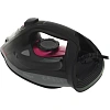 Утюг Vitek VT-IRN1203 2400Вт черный
