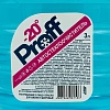 Жидкость незамерзающая марка 04,Proff -20С,3л,ПЭТ канистра