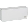 Картридж лазерный Retech 335X W1335X чер.пов.емк. для HP LJ MFP M438n