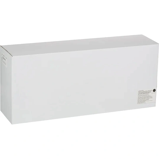 Картридж лазерный Retech 335X W1335X чер.пов.емк. для HP LJ MFP M438n