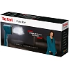 Отпариватель Tefal Pure Pop DT2020E1, ручной