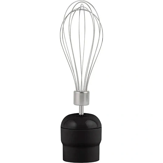 Блендер SCARLETT SC-HB42F08, погружной, 900Вт, черный