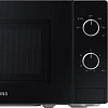 Микроволновая печь Samsung MS 20A3010AL/OL,20л