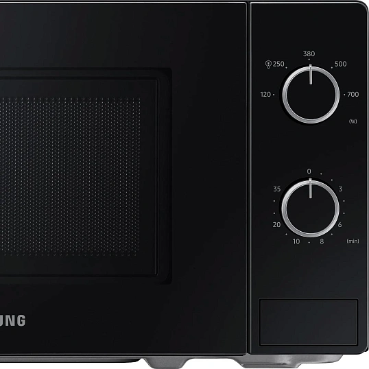 Микроволновая печь Samsung MS 20A3010AL/OL,20л