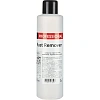 Профхим спец пятновывод кровь-ржавч Pro-Brite/AXEL-3 Rust Remover, 1л