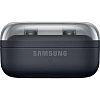 Наушники Samsung Galaxy Buds 4 Black (SM-R540NZKACIS)