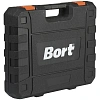 Набор инструмента ручного Bort BTK-210 (93418668)