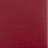 Папка адресная с ОРЛОМ бумвинил с поролоном