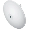 Точка доступа Ubiquiti 450MBPS AIRMAX (PBE-5AC-500)