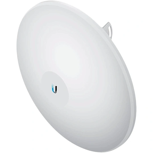 Точка доступа Ubiquiti 450MBPS AIRMAX (PBE-5AC-500)