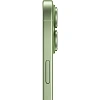Смартфон Apple iPhone 17 A3520 512Gb зеленый(MG6V4KH/A)