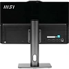 Моноблок MSI Modern AM242P 1M(9S6-AE0721-2418)23,8/FHD/IPS/512GB/noOS/KBM
