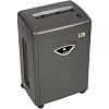Шредер (уничтожитель) ProfiOffice Alligator 405СС+,5ур.секр.,6лист,22л