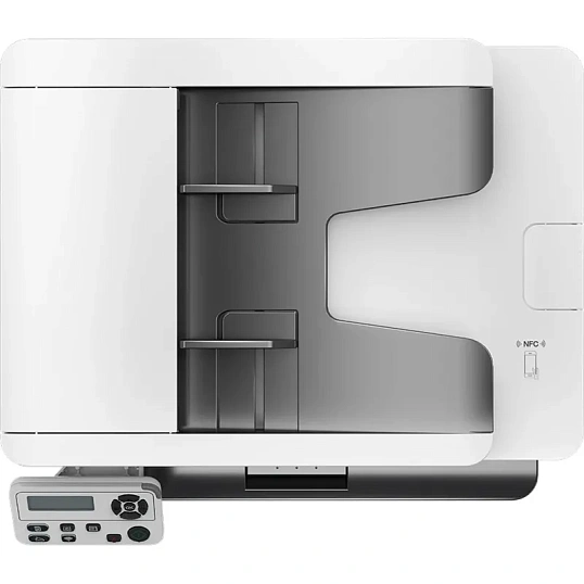 МФУ Pantum BM5100ADN 1200dpi, 40стр/мин