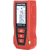 Дальномер лазерный CONDTROL Smart 40, 1-4-097
