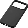Чехол uBear Touch Mag Case,защитный, для iPhone 2025 6,3 Pro, MagSafe