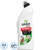 Средство для сантехники  Белизна Grass, 700мл