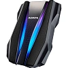 Портативный HDD ADATA HD770G, 1TB, 2,5, USB 3.2, AHD770G-1TU32G1-CBK