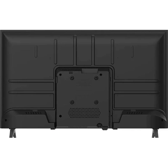 Телевизор Sber SDX-32H3113, HD ready, смарт (Салют ТВ)