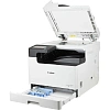 МФУ Canon IMAGERUNNER 2425I MFP (4293C004)