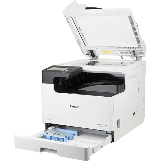 МФУ Canon IMAGERUNNER 2425I MFP (4293C004)