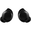 Наушники Samsung Galaxy Buds Core Black (SM-R410NZKACIS)