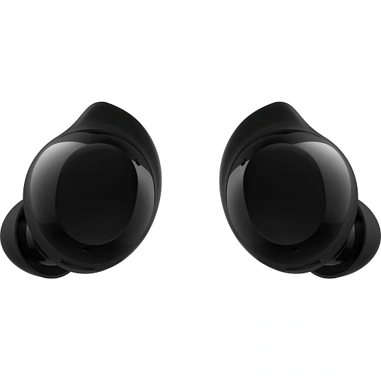 Наушники Samsung Galaxy Buds Core Black (SM-R410NZKACIS)