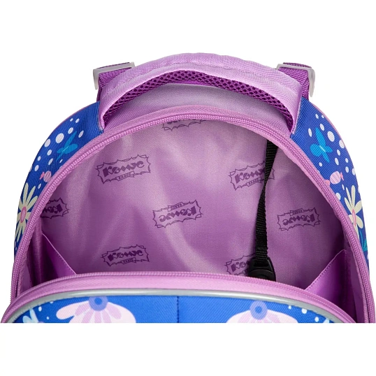 Ранец Комус Класс Bird Sweet , 1 отд