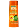 Шампунь для волос  Garnier ФРУКТИС SOS ВОССТ-ИЕ 400мл