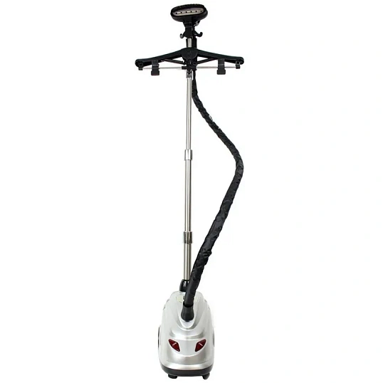 Отпариватель Grand Master GM-S205 Professional, 2300Вт, 2.5л,серебристый