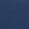 Ежедневник недатированный ATTACHE Classic А4, 136л, синий