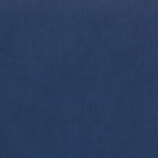 Ежедневник недатированный ATTACHE Classic А4, 136л, синий