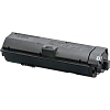 Тонер-картридж Kyocera TK-1150 (1T02RV0NL0) чер. для  ECOSYS M2635/2735