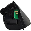 Картридж лазерный SAKURA TK-5280K чер. для Kyocera Mita ECOSYS P6235cdn