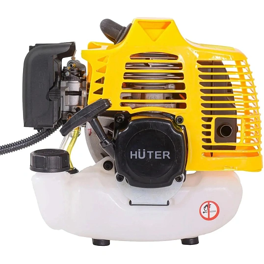 Триммер бензиновый Huter GGT-2500ТA (70/2/76)
