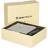 Мини ПК BigTech (MPK003) i3-1215U/16GB/SSD512M.2/180W/W11P