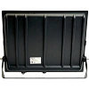 Прожектор светодиодный Feron LL-924 IP65 200W 6400K (29499)