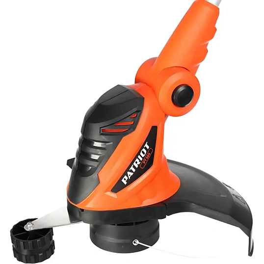 Триммер электрический PATRIOT PT 500, мощность 500Вт (250306030)