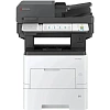 МФУ лазерное Kyocera ECOSYS MA5500ifx 110C0Z3NL0
