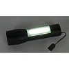 Фонарь ручной Ultraflash E1337 3Вт 3,7В, XPE + COB