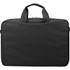 Сумка для ноутбука 17,3 Continent (Continent CC-018 BK)