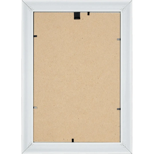 Рамка МИРАМ 20х30 652149-8 (6)