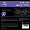 Профхим д/руч.мытья пола нейтрал ламинат,мрамор Luscan Prof/Woodstone,5л