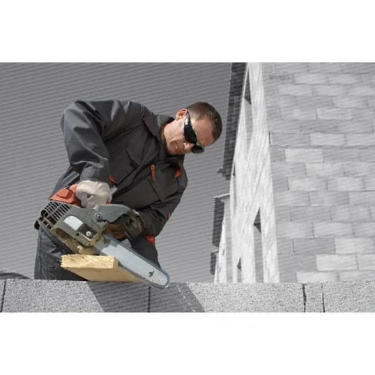 Перчатки DELTA PLUS натуральная воловья кожа FBN49 бежевые р.8 (FBN4908)