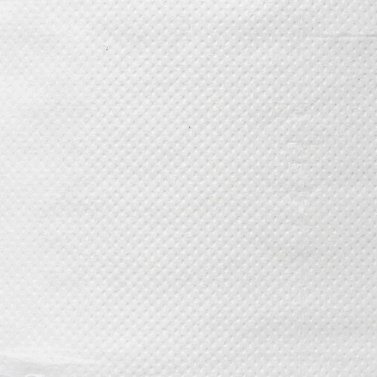 Бумага туалетная д/дисп Luscan Professional 2слбелцелвтул170м 12рул/уп