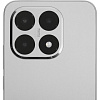 Смартфон Xiaomi 15T RU 12+256 Gray